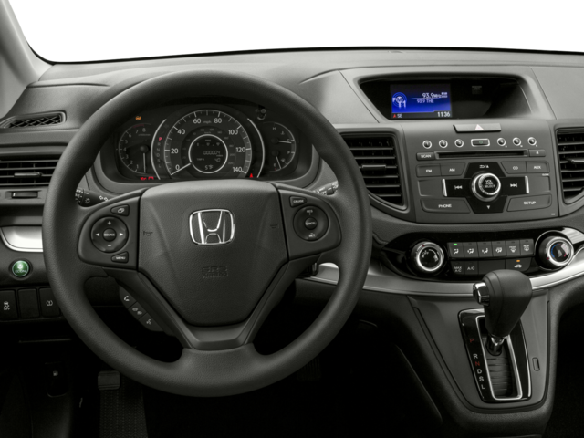 Pre Owned 2016 Honda Cr V Awd 5dr Se Sport Utility In Waterville Pre Owned 2016 Honda Cr V Awd 5dr Se