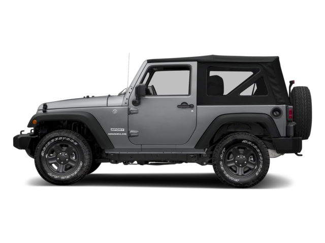 Shelor Used Cars >> Shelor Motor Mile Dodge | 2018 Dodge Reviews Shelor Used Cars >> Shelor Motor Mile Dodge | 2018 Dodge Reviews