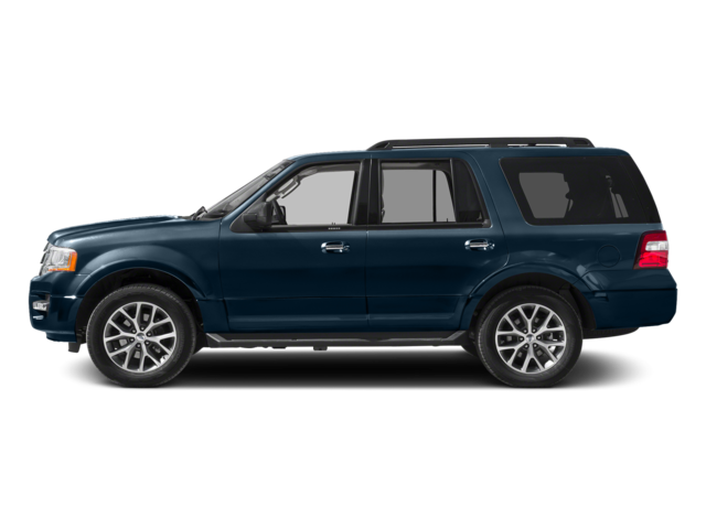 ford expedition lease finance offers brewster ford expedition lease finance offers brewster