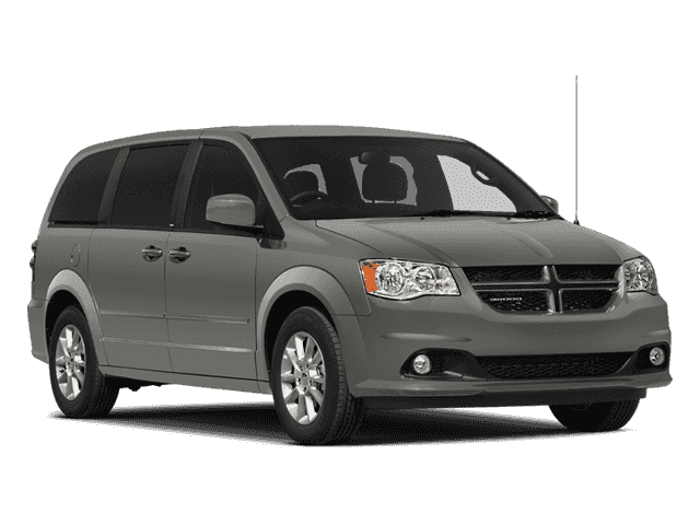 Suv For Sale Under 5000 >> Used Car Inventory Affordable Used Car Sales Near Bangor Me Suv For Sale Under 5000 >> Used Car Inventory Affordable Used Car Sales Near Bangor Me