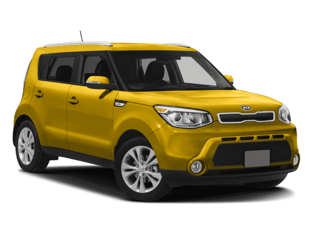 Pre Owned 2016 Kia Soul Base 5dr Wgn Auto In Bremerton Ka6343a Pre Owned 2016 Kia Soul Base