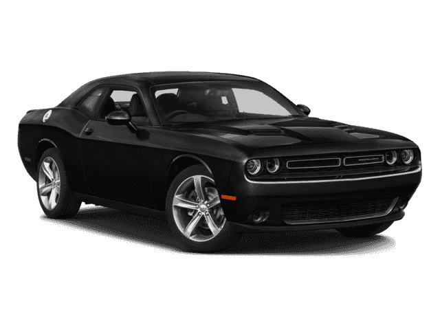 Pre Owned 2016 Dodge Challenger Sxt 2d Coupe In South Savannah Pre Owned 2016 Dodge Challenger Sxt