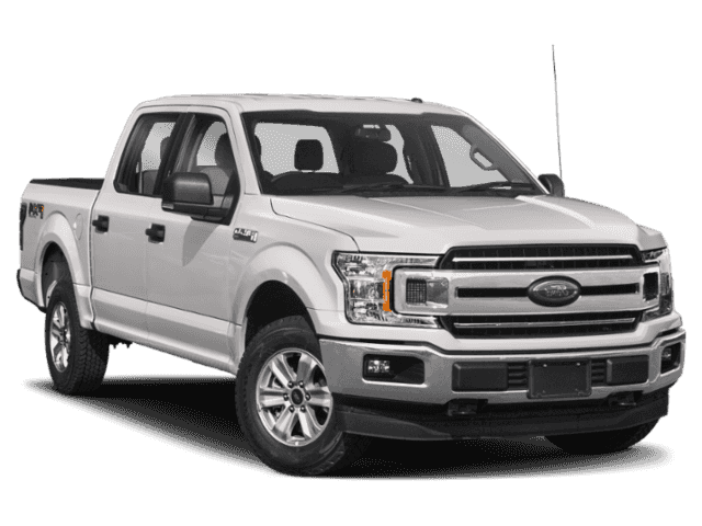 New 2019 Ford F 150 Platinum Crew Cab Pickup 0k24090 Ken Garff New 2019 Ford F 150 Platinum