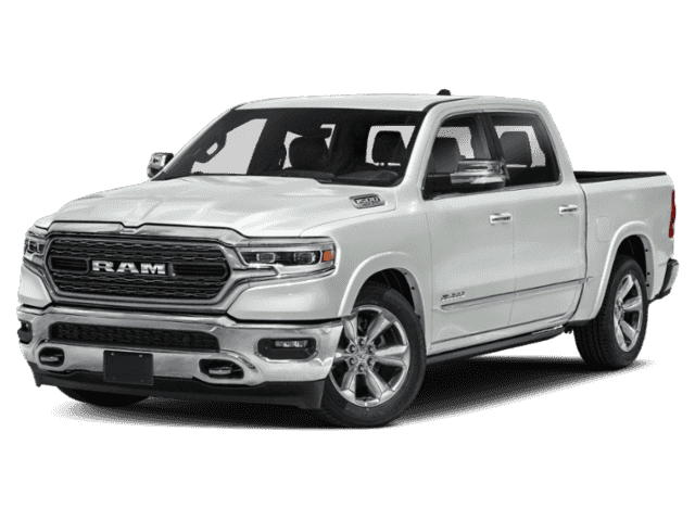 New 2021 Ram 1500 Limited Crew Cab In Middlesboro D1513 Tim Short Dodge Chrysler Jeep Ram