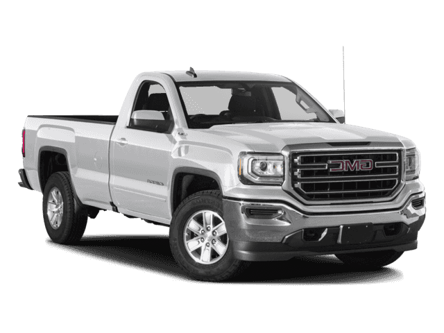 New 2017 Gmc Sierra 1500 Sle Standard Bed In Hagatna 17g227 Guam New 2017 Gmc Sierra 1500 Sle