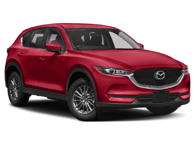 New 2020 Mazda Cx 5 Gx 4 Door Suv In Kelowna 520 6055 August Mazda