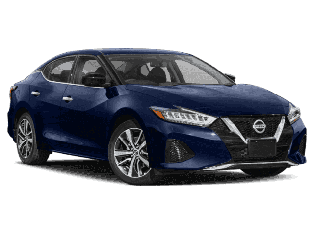 New Nissan Maxima >> New 2019 Nissan Maxima 3 5 Sl Fwd 4d Sedan New Nissan Maxima >> New 2019 Nissan Maxima 3 5 Sl Fwd 4d Sedan