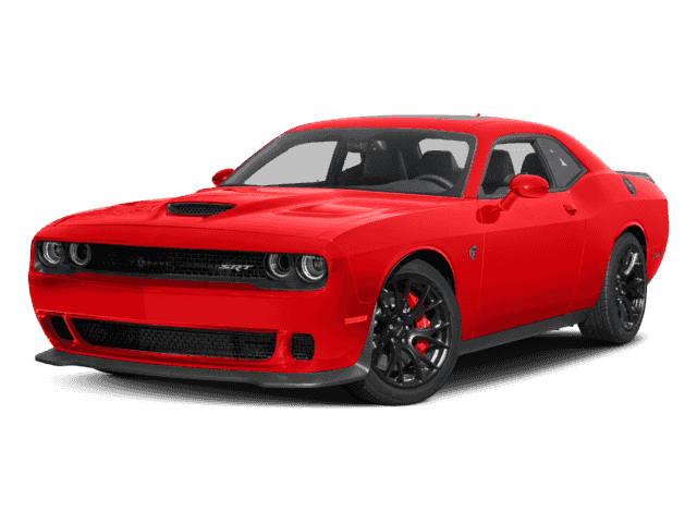 2017 Dodge Charger Hellcat >> New 2017 Dodge Challenger Srt Hellcat 2017 Dodge Charger Hellcat >> New 2017 Dodge Challenger Srt Hellcat