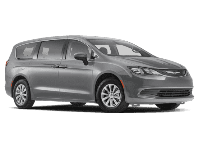 Central Maine Motors >> New Chrysler Vehicles For Sale Central Maine Motors Auto Group Central Maine Motors >> New Chrysler Vehicles For Sale Central Maine Motors Auto Group