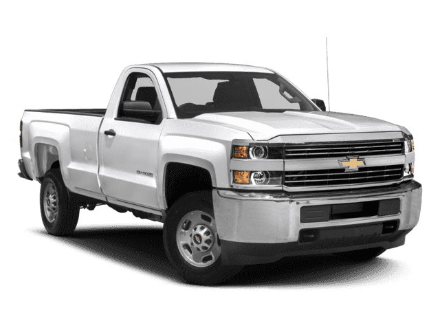 Chevy Lease Deals Ma >> New Chevy SIlverado 2500HD Lease Deals | Quirk Chevrolet near Boston MA Chevy Lease Deals Ma >> New Chevy SIlverado 2500HD Lease Deals | Quirk Chevrolet near Boston MA