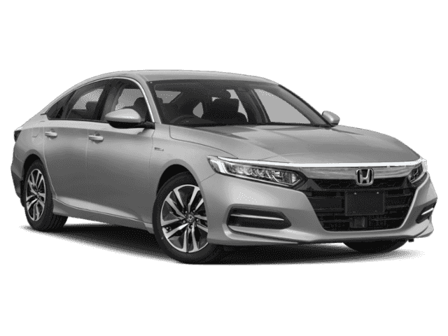 New Honda Accord >> New 2019 Honda Accord Hybrid 4d Sedan In Danvers 60871 Honda North New Honda Accord >> New 2019 Honda Accord Hybrid 4d Sedan In Danvers 60871 Honda North